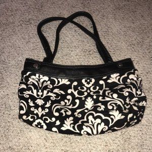 Thirty-one Shoulder bag